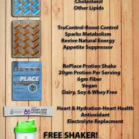 IT'S EASY AS 1*2*3 - Picture 3 of 5